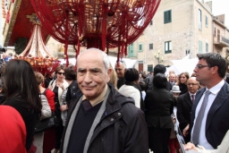 San Biagio Platani182.JPG